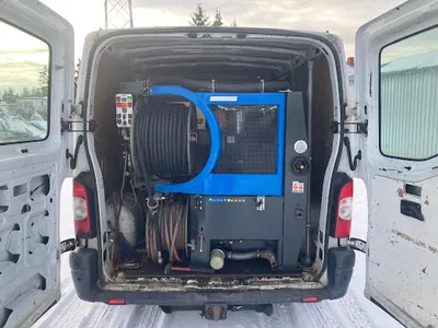 F.H.U Laguna Tadeusz Krawczyk